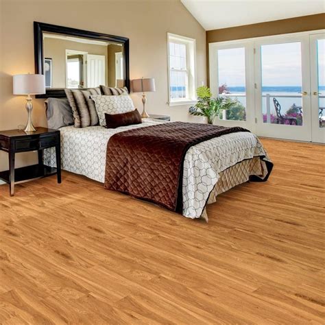 allure plus vinyl plank flooring
